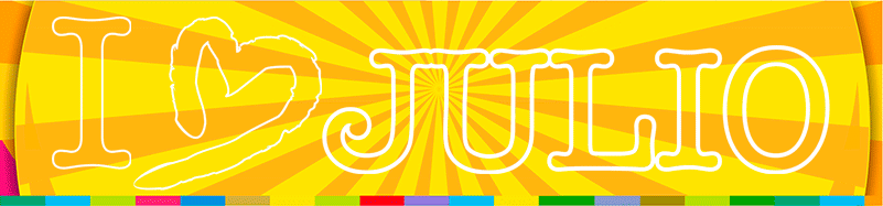 GIF-I-Love-Julio-Banner-chico 40096