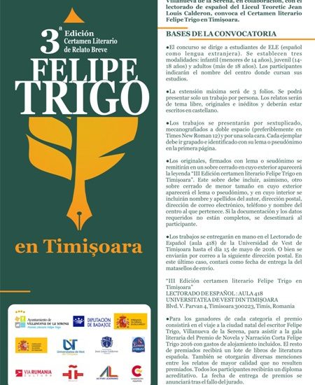 bases premio timisoara.JPG