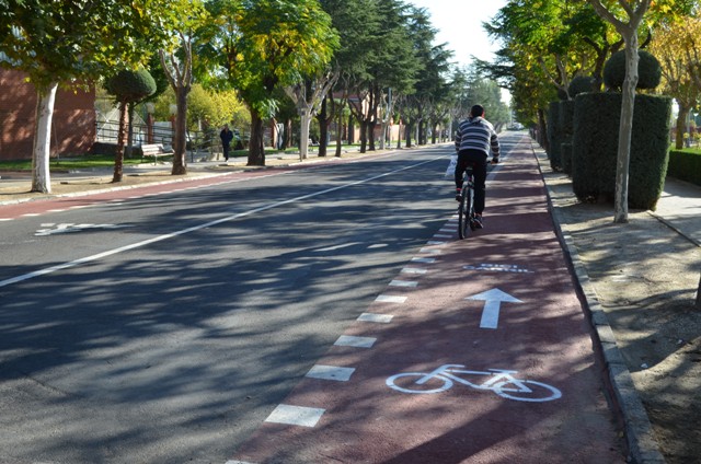 carrilbici 85403