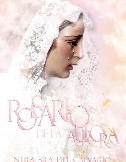 cartelrosario.jpg