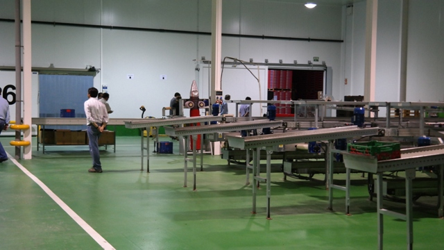cooperativa 8d02b