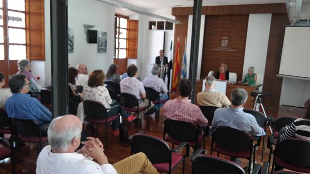 cursogeneraldos 7fa66