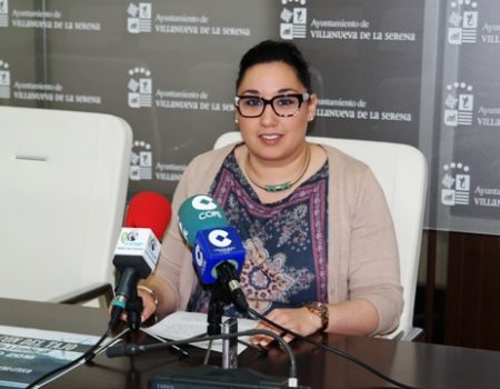 La concejalía de Mayores organiza un viaje al Balcón del Tajo para el 10 de junio.