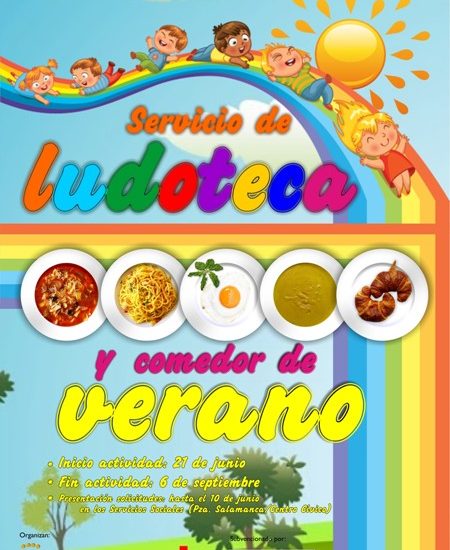 ludoteca y comedor de verano 2016.JPG