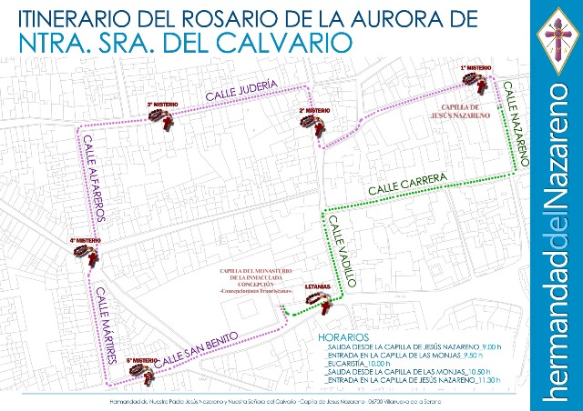 recorridorosario d2e48