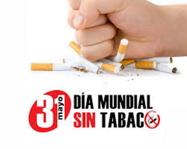 tabaco2.jpg