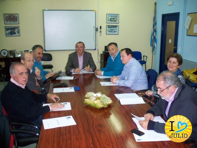 Aprosuba3 1 Copiar 385b6