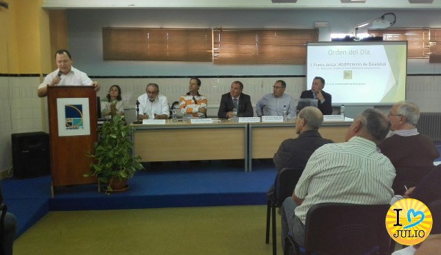 Aprosuba3 2 Copiar 7de8c