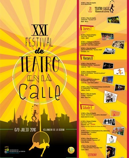 CARTEL. 2016 TEATRO CALLE JULIO + prog.JPG