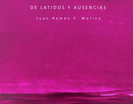 De Latidos y Ausencias