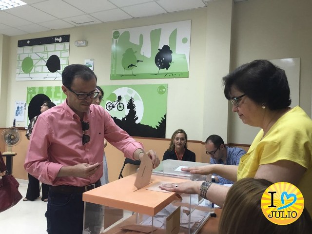 eleccionesalcalde 26328