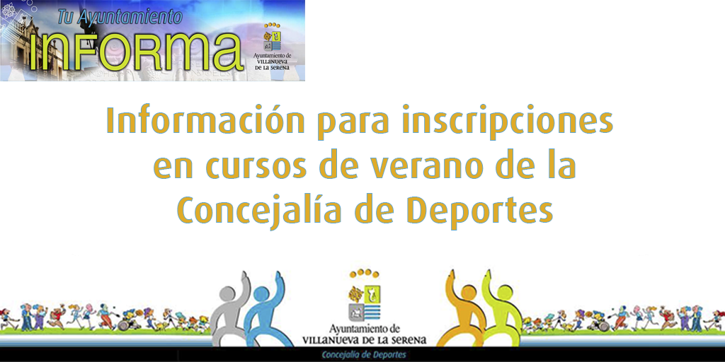 escuelas deportivas 8a057