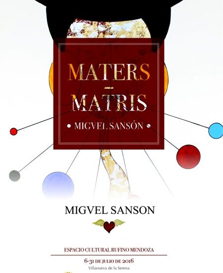 expo miguel sansón.JPG