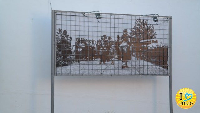 exposiciondos Copiar 6b76e