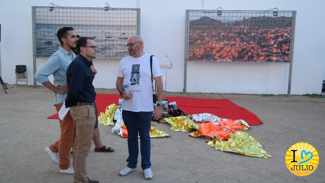 exposiciongrupo Copiar ba695