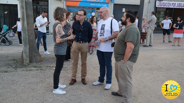 exposiciongrupouno Copiar d0969