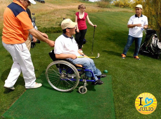 golf2-1-Copiar.jpg