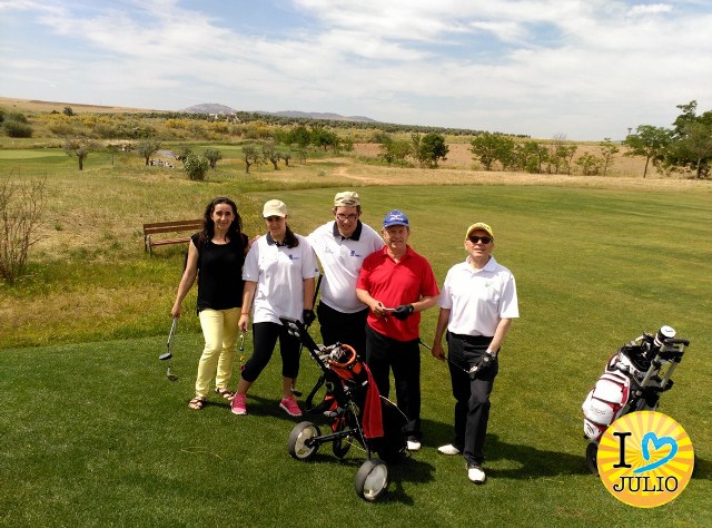 golf2 2 Copiar 83ddf