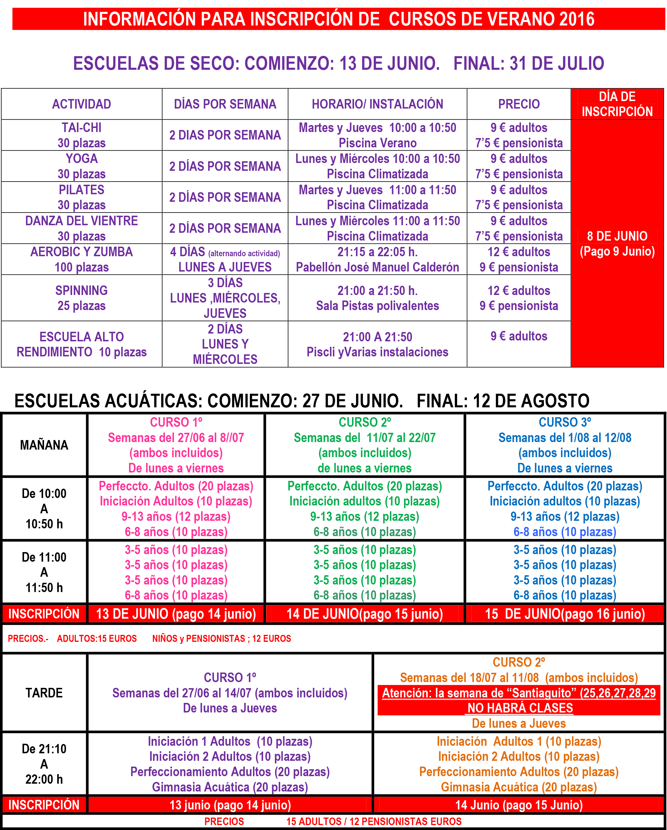 información-cursos-verano-2016 82b64
