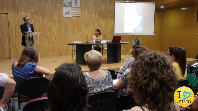 jornadastres_3748b.jpg