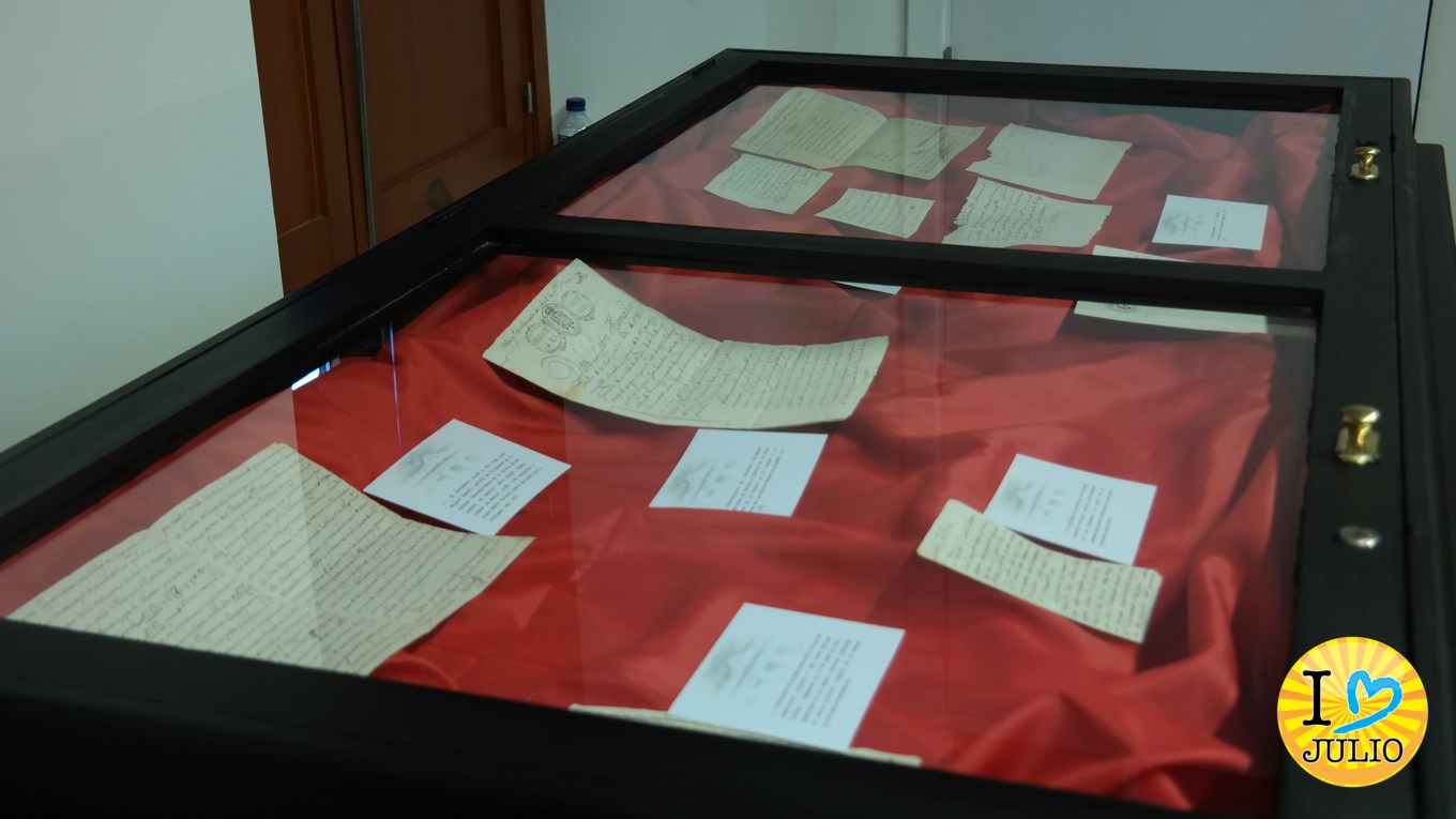 librovictordos a8e88