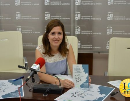 Los días 29 y 30 de junio se celebran en Villanueva de la Serena las “I Jornadas sobre adopción y acogimiento familiar de Extremadura”