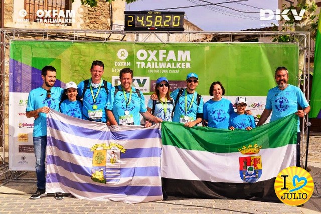 milleros2 Copiar 0ec75