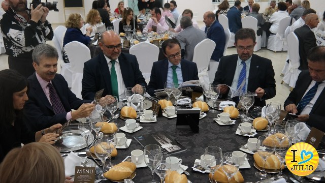 opapresidencia eab0a