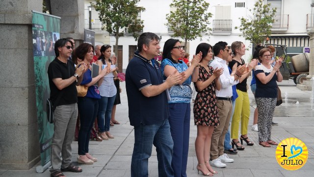 orgullo publico ecda2