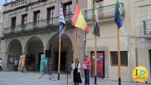 orgullobandera 27dbe