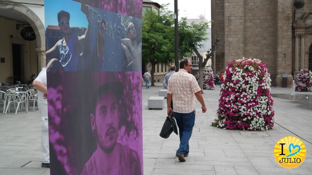 orgulloexposicio df863