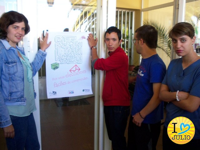 pegada2 Copiar c2981