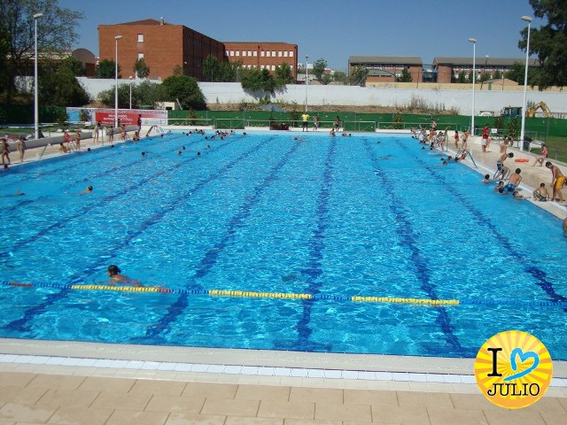 piscina Copiar 86585