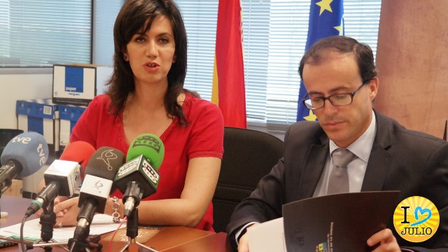 teatrodos Copiar fef3b