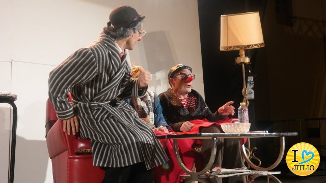 teatrotres Copiar b1add