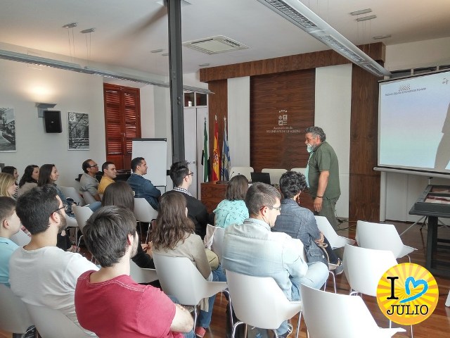 universidaduno 5f50b