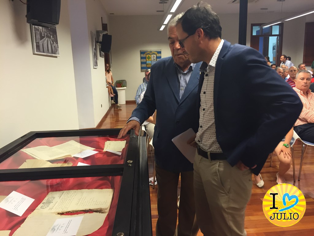 victordocumento 3b03f