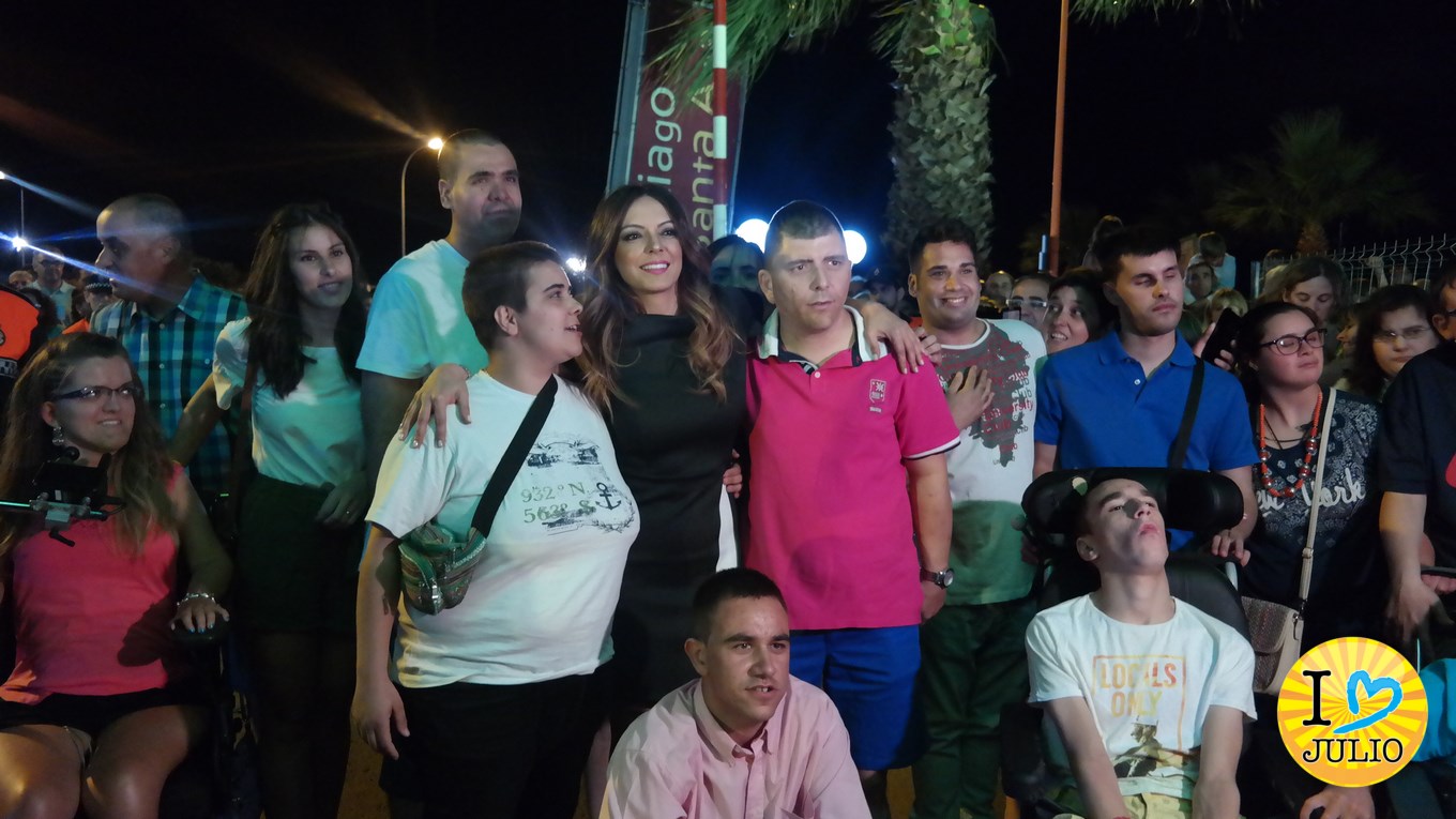20160721 224446 Copiar 9aa4d