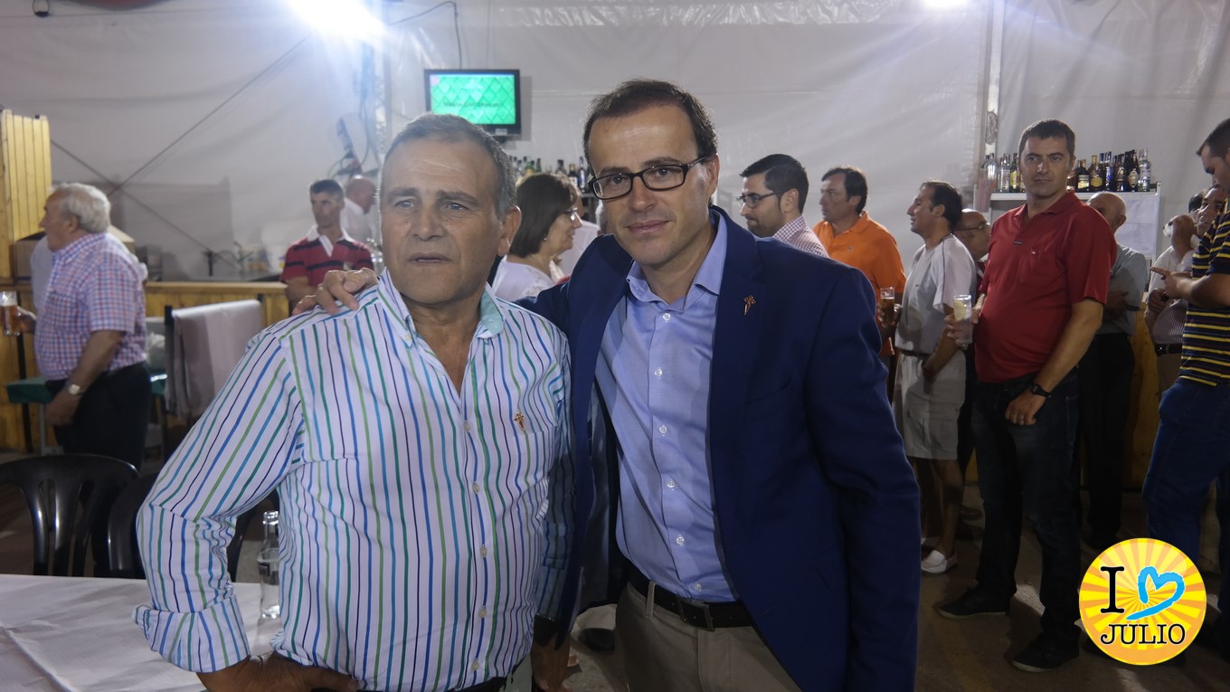 20160721 233240 Copiar cc2fc