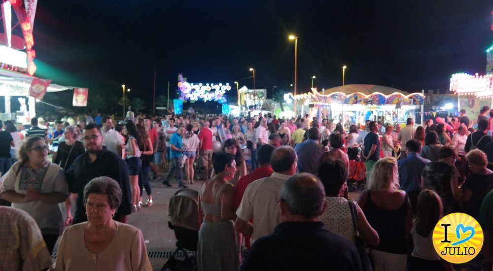 20160721_233720-Copiar.jpg