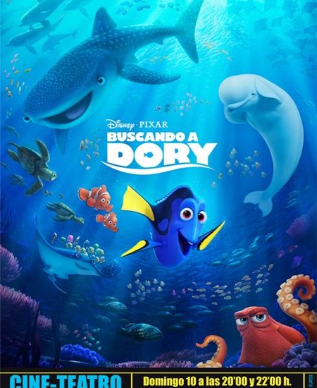 CINE BUSCANDO A DORY.jpg