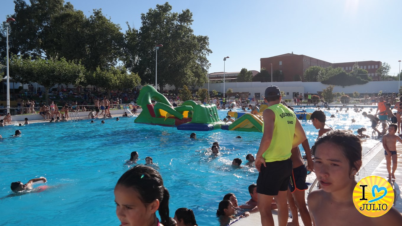 aguados Copiar 3c45c