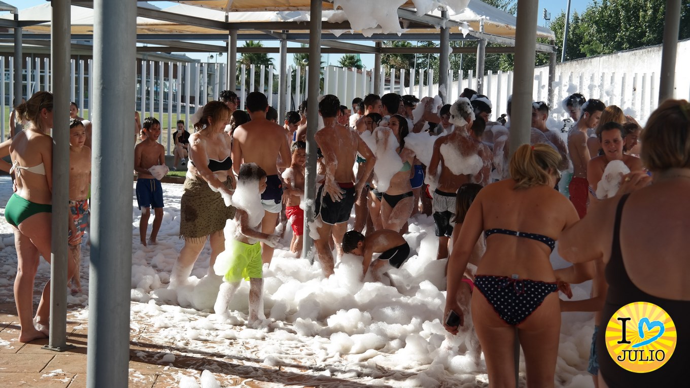 aguatres Copiar 54c61