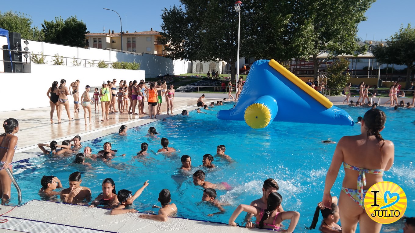 aguauno Copiar b22d6