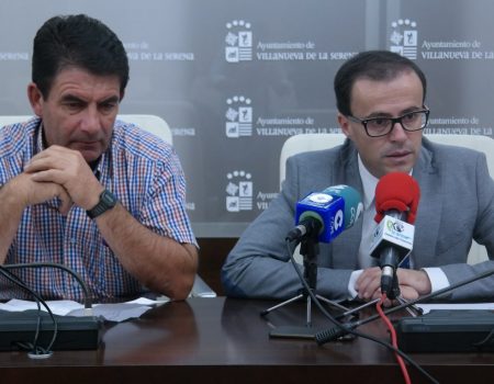 Unos 5 millones de euros de pérdidas y casi 852 hectáreas afectadas, el negativo balance de la tormenta del día 6