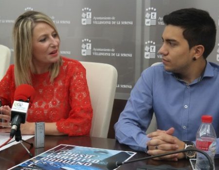 Del 18 al 20, curso gratuito sobre la plataforma Arduino