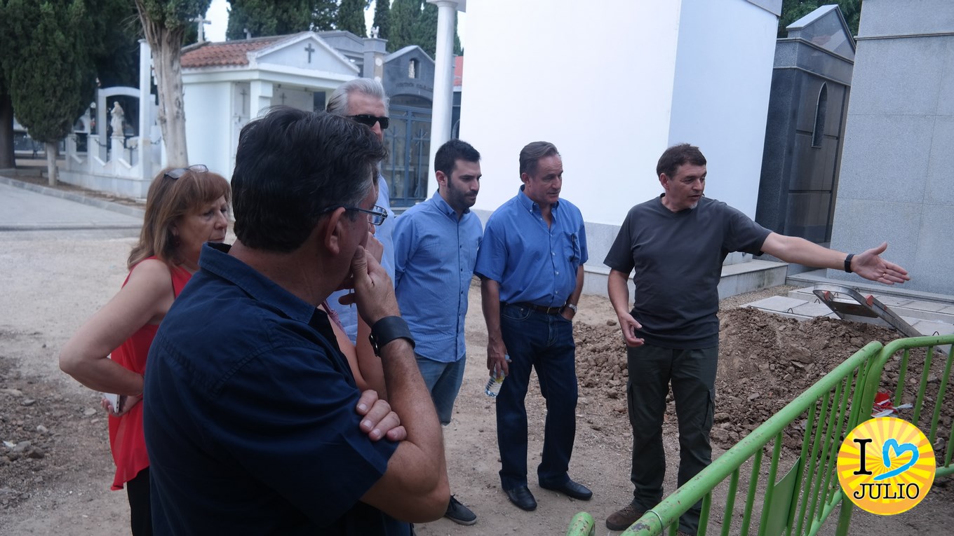 campovisitauno 37fae