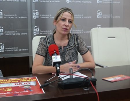 Del 28 al 30 de julio, más de 45 establecimientos comerciales incrementan sus rebajas