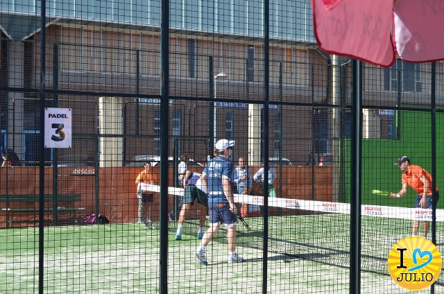 padeluno 758db