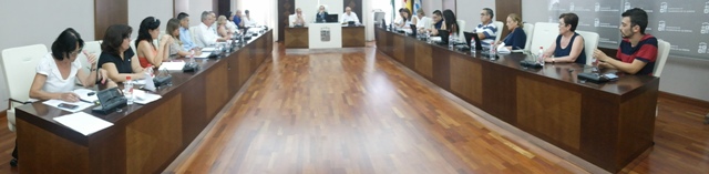 pleno 2c319